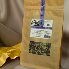 Чай «Мотыльковый горошек»(анчан)