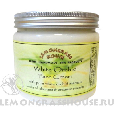 Скраб для лица 500мл.