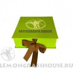 Набор &quot;Большой Цветочный&quot;