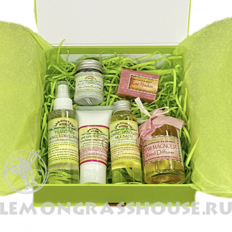 Набор "Большой Цветочный"