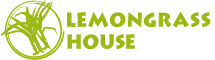 Магазин Lemongrass House